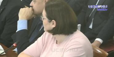 Снова о наболевшем. В администрации региона вновь говорили о реализации нацпроектов на Орловщине