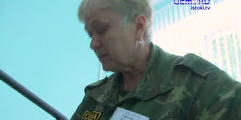 Видео: что скрывает Департамент соцзащиты Орловской области