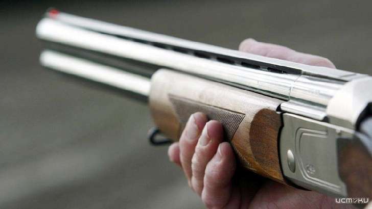 До 15 тысяч рублей за оружие: орловчан призывают сдать нелегальный арсенал