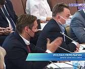 Не добила пандемия, угробим сами. Парламентарии повысили налоги для предпринимателей: нагрузка увеличится в том числе на торговые центры и магазины