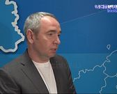 Совещание в налоговом управлении Орловской области: поддержка малого бизнеса и рекордные сборы бюджета!