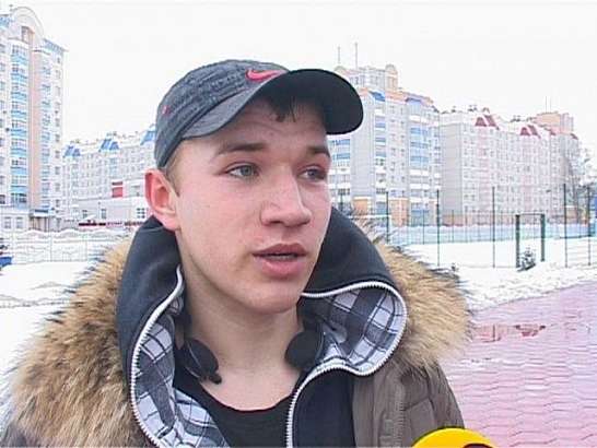 Опрос Новогодние каникулы