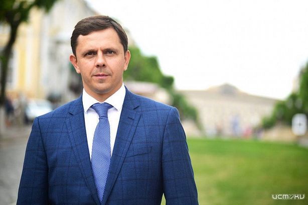 Клычков неожиданно осознал: в Орле беда с общественным транспортом 