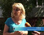 Проезжая часть или парк? Ремонт двора разделил жителей дома на улице Бурова на два лагеря