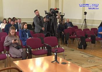 Работа фонда капитального ремонта и не только Работа фонда капитального ремонта и не только