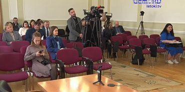 Работа фонда капитального ремонта и не только