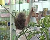 Новости за 90 секунд: в Орле горел оптовый склад, за год долги по зарплате на Орловщине выросли почти на 7 000 процентов, а губернаторов теперь будут ...