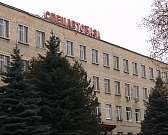 Клычков посвятил день рабочей экскурсии по Орлу: что последует за этим