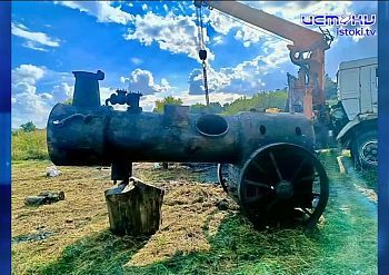 Депутат обратил внимание на состояние улицы. Экспресс - новости.