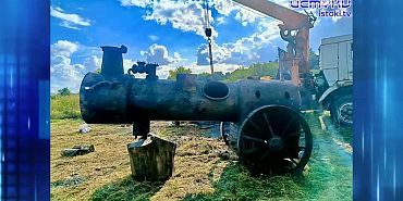 Депутат обратил внимание на состояние улицы. Экспресс - новости.