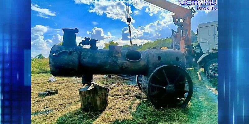 Депутат обратил внимание на состояние улицы. Экспресс - новости.