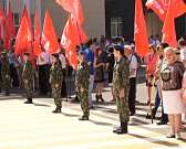 Новости за 90 секунд: в Орле устроят реновацию, дом на Набережной Дубровинского может не дожить до капремонта, а из-за дефицита бюджета регион возьмет...