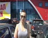 С 1 июля европротокол будут оформлять по новым правилам: пользуются ли этой возможностью орловчане