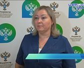 Важные изменения, которые ждут рынок недвижимости уже совсем скоро