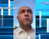 Мэр Орла Юрий Парахин провел стрим в соцсетях