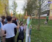 Золотые Звезды Орловщины