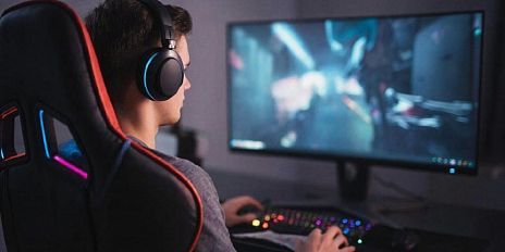 «От идеи до релиза» — бесплатный вебинар о геймдеве в России 21 января