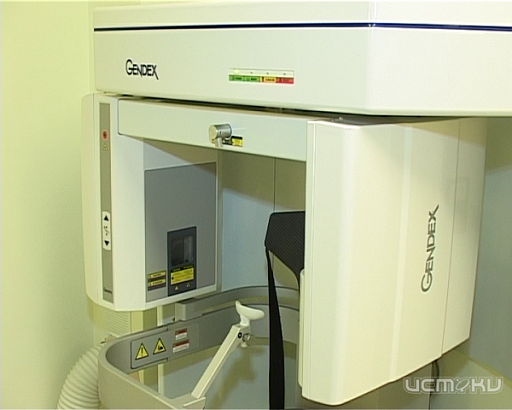 Технологии будущего уже в Орле 