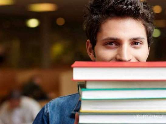 Орловчан научат тонкостям социального страхования 