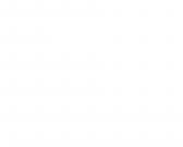 «Мягкие окна» - функциональный аксессуар для террас, беседок и веранд, который поможет сделать ваш отдых максимально комфортным и удобным