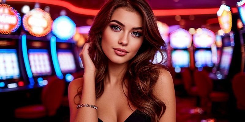 Обзор онлайн-казино Вулкан: преимущества и особенности платформы