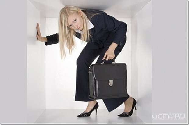 Топ-10 страхов работников орловских компаний