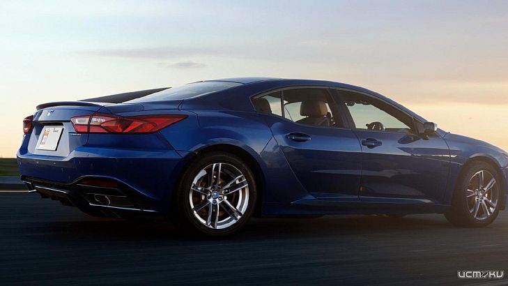 Преимущества автолизинга: экономия, гибкость, сервис