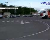 Весенние дожди превращают Орел в Венецию, а сегодня стартовал конкурс профессионального мастерства среди инвалидов. Новости за 90 секунд