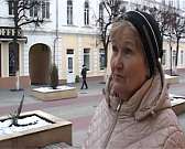 Инвестпослание Клычкова: какой вектор развития области выбрал врио губернатора