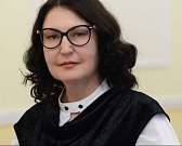 Еще один чиновник из орловского правительства заразился COVID-19, а последние звонки предложили провести позже