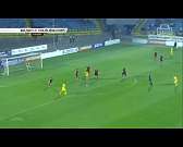 Поездка на Олимпиаду, чемпионские пояса и крах ФК "Орёл". Победы и поражения орловского спорта в 2016 году