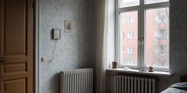 Бастрыкин дал указание возбудить уголовное дело по информации о ненадлежащем теплоснабжении в Орле