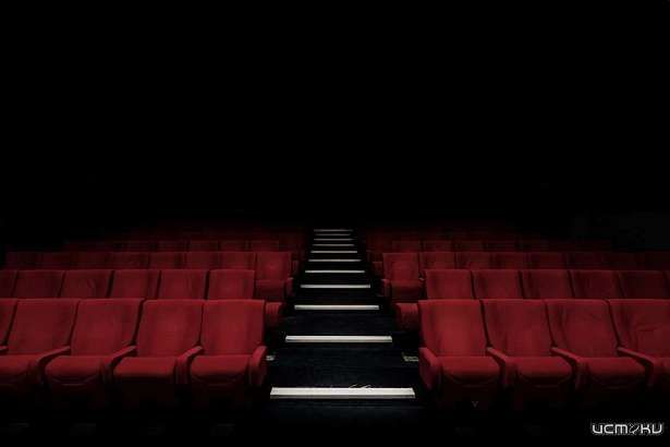 Новогодний Wink.ru: какие фильмы и сериалы больше всего смотрели на каникулах