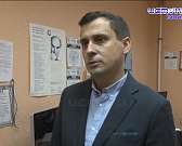 Всероссийская экспедиция «От Учителя к Учёному. Дорогами гражданственности» объединит молодых специалистов, педагогов и ученых со всей страны.