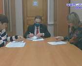 Орловское управление Федеральной антимонопольной службы в режиме онлайн провело публичные слушания