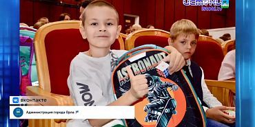 В 909 квартале снова проблемы с котельной. Экспресс - новости.