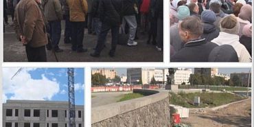 Что происходило интересного осенью в 2025-м расскажем в обзорном выпуске