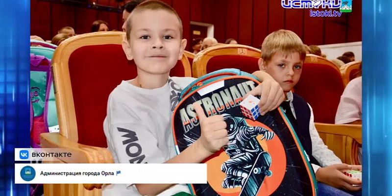 В 909 квартале снова проблемы с котельной. Экспресс - новости.