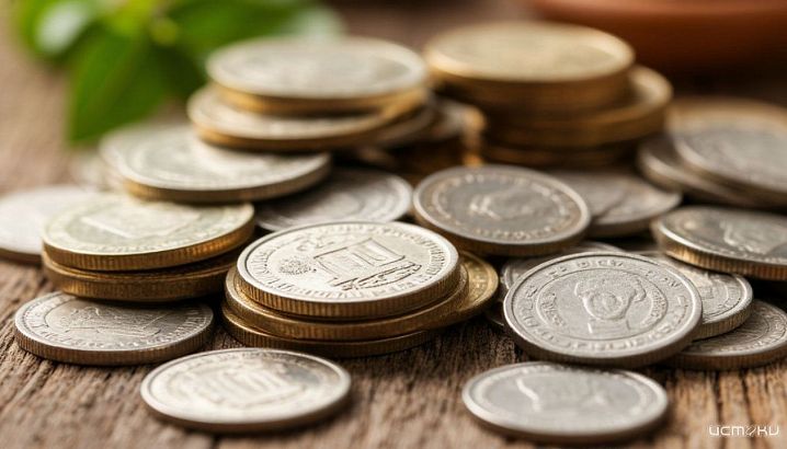 Как работают малоизвестные МФО: в чем разница с крупными игроками рынка?