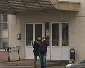 «Особый контроль»: как орловские чиновники отвечают за свои слова