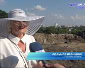 Прелесть подлинности. Известная художник-дизайнер высказала свою точку зрения на улучшайзинг Дворянки