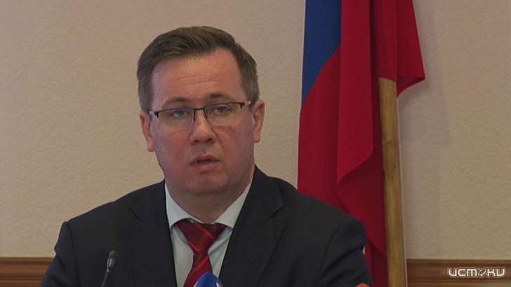 Муромский попал в 20-ку самых образованных глав областных столиц