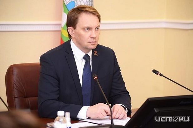 В Орле так и не закупили убежища на случай ЧП 