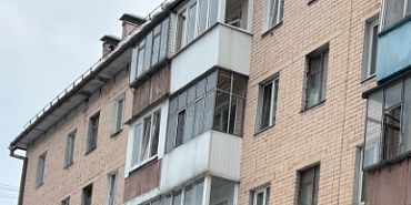 Орловская прокуратура направила в суд уголовное дело о хищении почти 100 млн. рублей