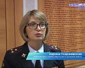 13 пожаров и 48 ДТП: в Орле подвели итоги праздничных выходных