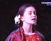 Итоги областного музыкально-творческого конкурса