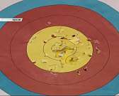 В Орле пройдут сразу четыре крупных турнира по стрельбе из лука