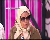 В эфире Первого канала рассказали, как старушка-инвалид из орловской глубинки живет в нечеловеческих условиях