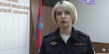 Участок 26.10.2026