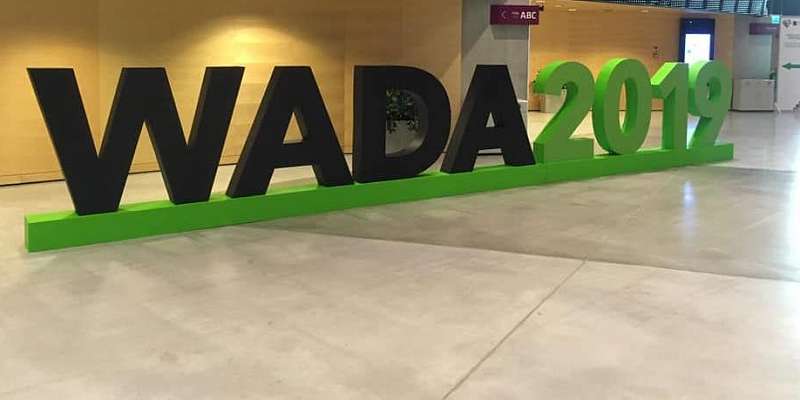 Допинг в Российском Спорте: Борьба и Этические Аспекты